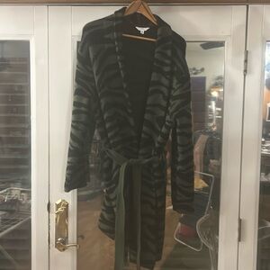 Time and Tru Sweater/Jacket - XXL (20) - EUC